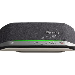 Poly Sync 20 USB-A Speakerphone 772D2AA