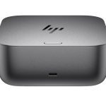 TB4 Ultra 180W G6 Dock
