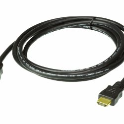 ATEN 2L-7D02H-1 HDMI cable