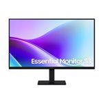 Samsung LS27F320GAEXXY – 27" Monitor, Full HD, VA Panel