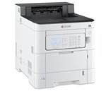 KYOCERA ECOSYS PA4000cx – Colour Laser Printer, A4, Duplex