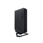 ASUS Nuc 14 Performance Mini Pc, U9-185h, Ddr5(0/2), M.2(0/3), Rtx 4070, No Os, N/cord, 3y (90AR0042-M001K0)