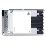 DELL 1.6TB SSD UP TO SAS 24GBPS ISE MU 512E 2.5IN HOT-PLUG 3DWPD, CK