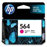 564 MAGENTA INK CB319WA