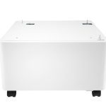 LaserJet Stand
