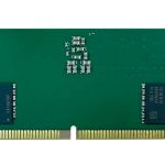QNAP (RAM-16GDR5ECT0-UD-4800)
