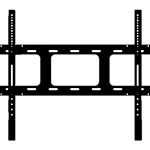 YEALINK (MB-WALLMOUNT-650) WALLMOUNT FOR 65" MEETING BOARD INTERACTIVE