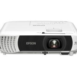 Epson EB-W55 V11HB58053