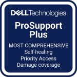 3Y PROSUPPORT TO 3Y PROSUPPORT PLUS PREC
