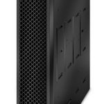 APC Smart-UPS SRT 72V 2.2kVA Battery Pac