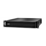 APC Smart-UPS SRT 96V 3kVA RM Battery Pa
