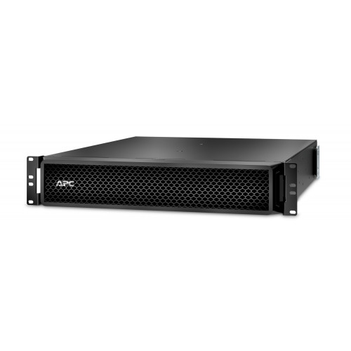 APC UPS Battery SRT96RMBP