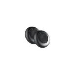 Logitech H650e Earpads Pair (993-000814)