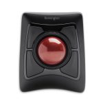 Kensington Expert – Mouse, Trackball, Wireless, USB-C