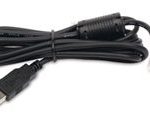Simple Signaling UPS Cable USB to RJ45