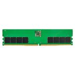 32GB DDR5 4800 UDIMM NECC Mem