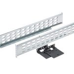 APC Smart-UPS SRT 19IN Rail Kit for SRT