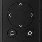 Logitech Spare – Logitech Connect – Silver – Usb – N/a – Ww – Remote Control (993-001040)