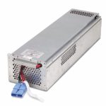 APC REPLACEMENT BATTERY CARTRIDGE 27