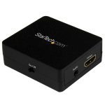HDMI AUDIO EXTRACTOR - 1080P