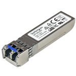 10 GB FIBER SFP+ - CISCO COMPATIBLE