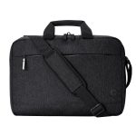 HP Prelude Pro Recycle Top Load 1X645AA