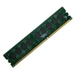 QNAP 16gb Ddr4 Ecc Ram,2400mhz,r-dimm (RAM-16GDR4ECT0-RD-2400)