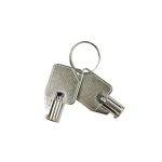 QNAP Key For Hdd Tray (KEY-HDDTRAY-01)
