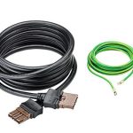 SMART-UPS SRT 15FT EXT CABLE 96VDC