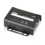 ATEN HDMI HDBASET-LITE TRANSMITTER