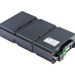 APC REPLACEMENT BATTERY CARTRIDGE 141