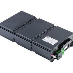 APC UPS Battery APCRBC141