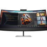 HP S7 Pro 740pm 5k2k Conf Mntr (8Y2R2AA)