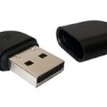 YEALINK IP PHONE WIFI-USB DONGLE SIP T48G