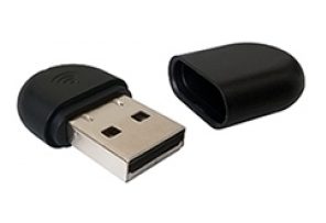 YEALINK IP PHONE WIFI-USB DONGLE SIP T48G