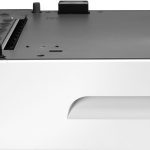PAGEWIDE ENT 500 SHEET PAPER TRAY