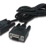 APC (940-0024) UPS-LINK CABLE KIT