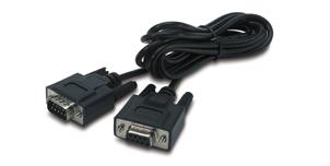APC (940-0024) UPS-LINK CABLE KIT
