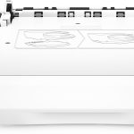 HP OFFICEJET PRO 8700 250-SHEET INPUT TRAY - FOR OJ PRO 8720 (D9L19A)