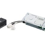 HW KIT FOR SRT 3KVA OUTPUT