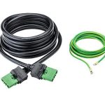 APC SMART-UPS SRT 15FT EXTENSION CABLE F