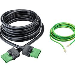 APC Internal Power Cable SRT009