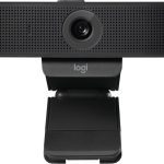 C925E Webcam