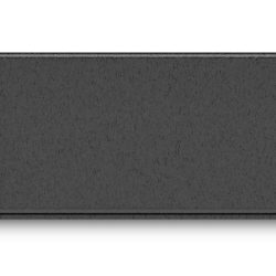 APC Power Distribution Unit AP6020A