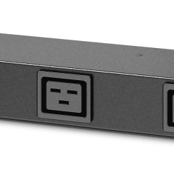 APC Power Distribution Unit AP6120A