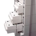 BATTERY MODULE