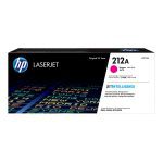 HP 212A Magenta Original