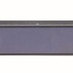 APC Rack Pdu. Basic. Zero U. 16a. 208/230v. (AP9572)