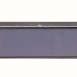 APC Basic Rack PDU AP9572