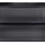 APC SMART-UPS X 2200VA SHORT DEPTH TOWER